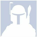 profil pic MortimerPhilip